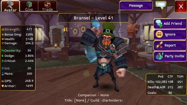 Name:  Bransel Before PvP Kills Contest 03 2nd Place.JPG
Views: 250
Size:  74.3 KB