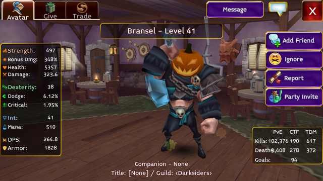 Name:  Bransel After PvP Kills Contest 03 2nd Place.JPG
Views: 245
Size:  73.8 KB