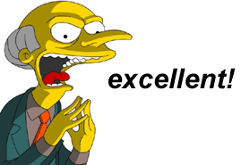 Name:  excellent.gif
Views: 447
Size:  10.9 KB