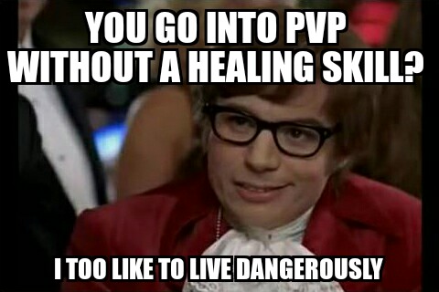 Name:  Dangerously Austin Powers.jpg
Views: 12874
Size:  39.6 KB