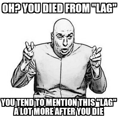 Name:  dr evil quote.jpg
Views: 6183
Size:  46.1 KB