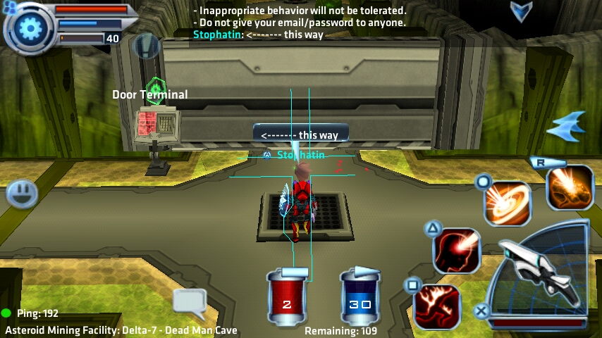 Name:  this way.jpeg
Views: 2407
Size:  383.2 KB