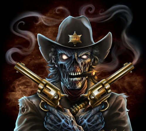 Name:  Undead-Gunslinger-500x500-1.jpg
Views: 2192
Size:  173.7 KB