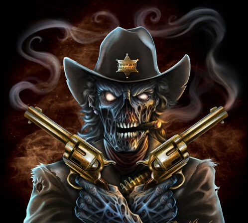 Name:  Undead-Gunslinger-500x500-1.jpg
Views: 2214
Size:  173.7 KB