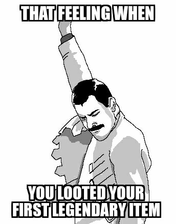 Name:  Freddy Mercury.jpg
Views: 4190
Size:  36.1 KB