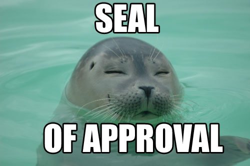 Name:  569__seal-of-approval.jpg
Views: 104
Size:  23.4 KB