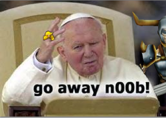Name:  goawaynoob2.png
Views: 4431
Size:  178.0 KB