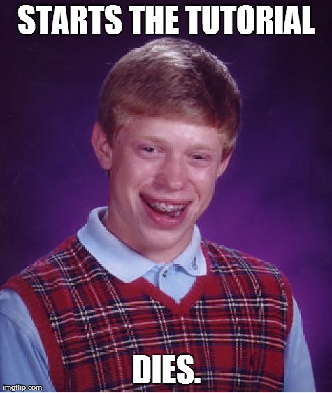 Name:  lol2.jpg
Views: 2427
Size:  61.7 KB