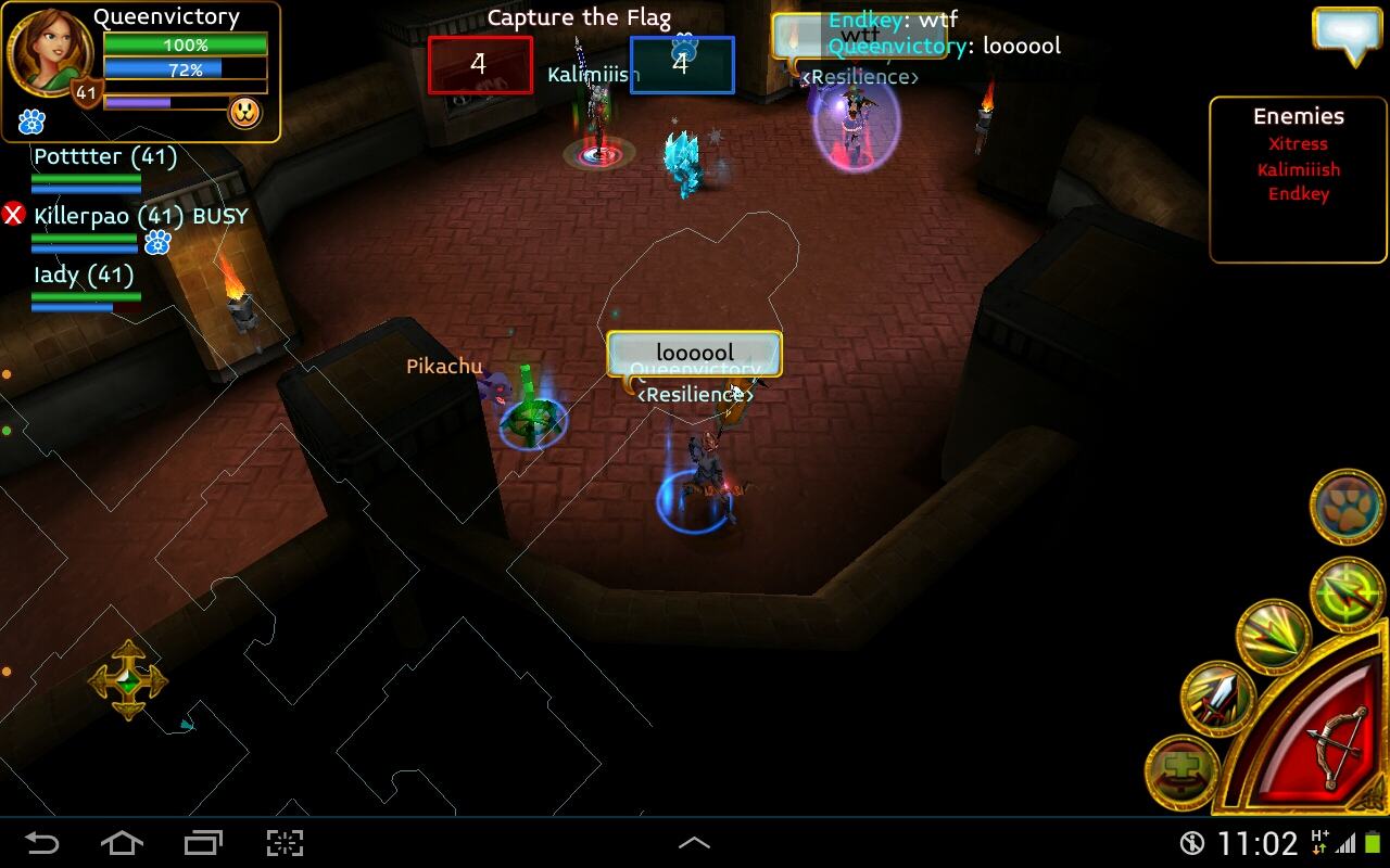 Name:  Screenshot_2014-04-10-11-02-05.jpg
Views: 342
Size:  597.9 KB