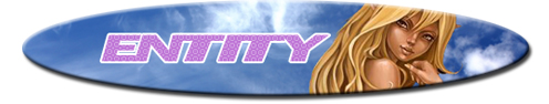 Name:  entity-sig.jpg
Views: 353
Size:  38.9 KB
