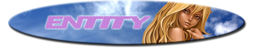 Name:  entity-sig2.jpg
Views: 362
Size:  37.7 KB