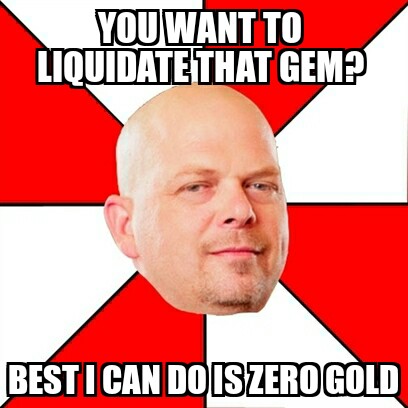 Name:  Pawn Stars.jpg
Views: 2806
Size:  40.6 KB