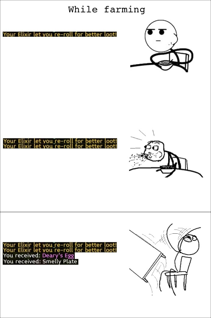 Name:  image.jpg
Views: 2436
Size:  100.6 KB