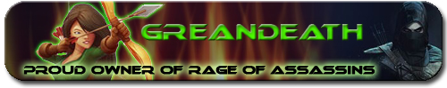 Name:  greandeath-sig.jpg
Views: 325
Size:  51.9 KB
