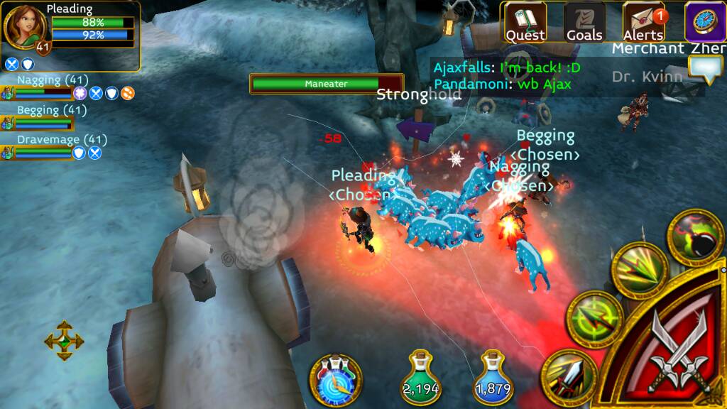 Name:  uploadfromtaptalk1397183174337.jpg
Views: 231
Size:  95.5 KB