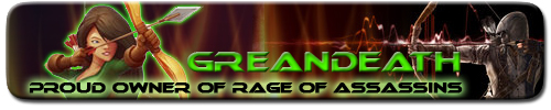 Name:  greandeath-sig2.jpg
Views: 316
Size:  57.5 KB