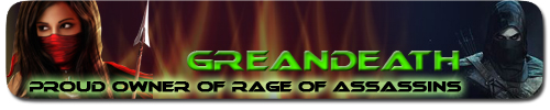 Name:  greandeath-sig3.jpg
Views: 310
Size:  48.7 KB