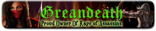 Name:  greandeath-sig4.jpg
Views: 307
Size:  55.8 KB