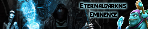 Name:  eternal-sig.jpg
Views: 318
Size:  60.9 KB