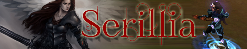Name:  serillia-sig.jpg
Views: 307
Size:  50.1 KB