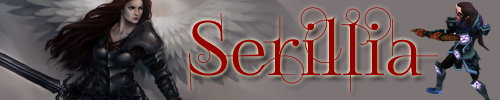 Name:  serillia-sig2.jpg
Views: 318
Size:  46.1 KB