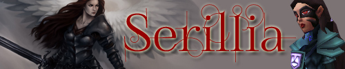 Name:  serillia-sig3.jpg
Views: 332
Size:  49.3 KB