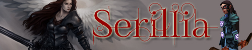 Name:  serillia-sig4.jpg
Views: 315
Size:  46.4 KB