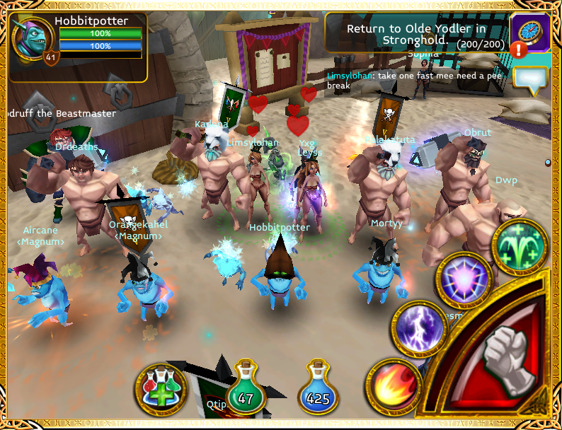 Name:  Naked Party.png
Views: 866
Size:  1.01 MB