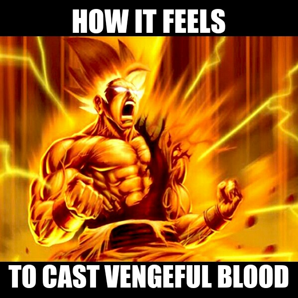 Name:  How I Feel Goku.jpg
Views: 2444
Size:  94.9 KB