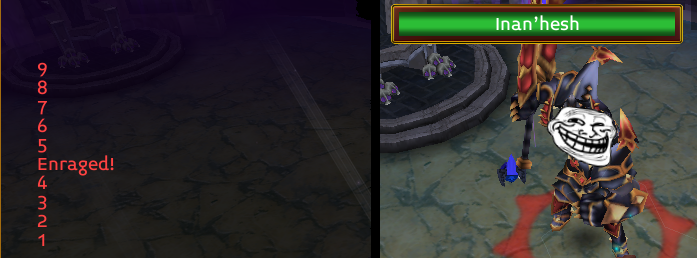 Name:  inantroll.png
Views: 2851
Size:  289.2 KB