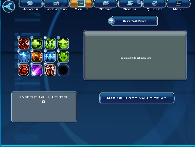 Name:  MyEngineerPlayStyle.png
Views: 1049
Size:  174.9 KB