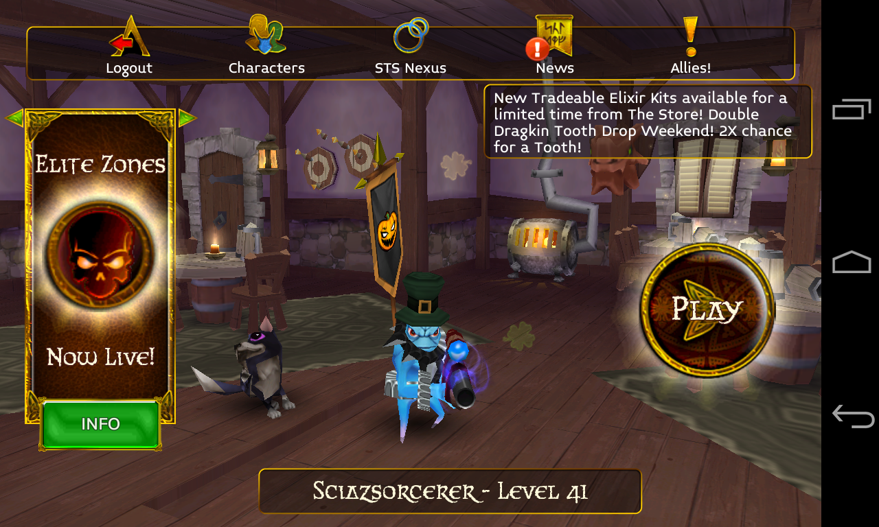 Name:  Screenshot_2014-04-12-12-19-38.png
Views: 174
Size:  1.11 MB