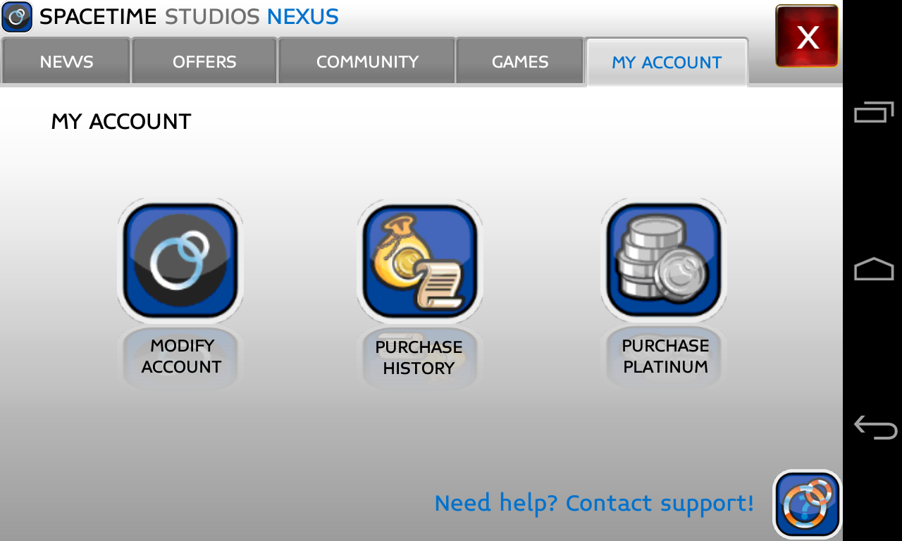 Name:  Screenshot_2014-04-12-12-19-45.png
Views: 119
Size:  156.5 KB