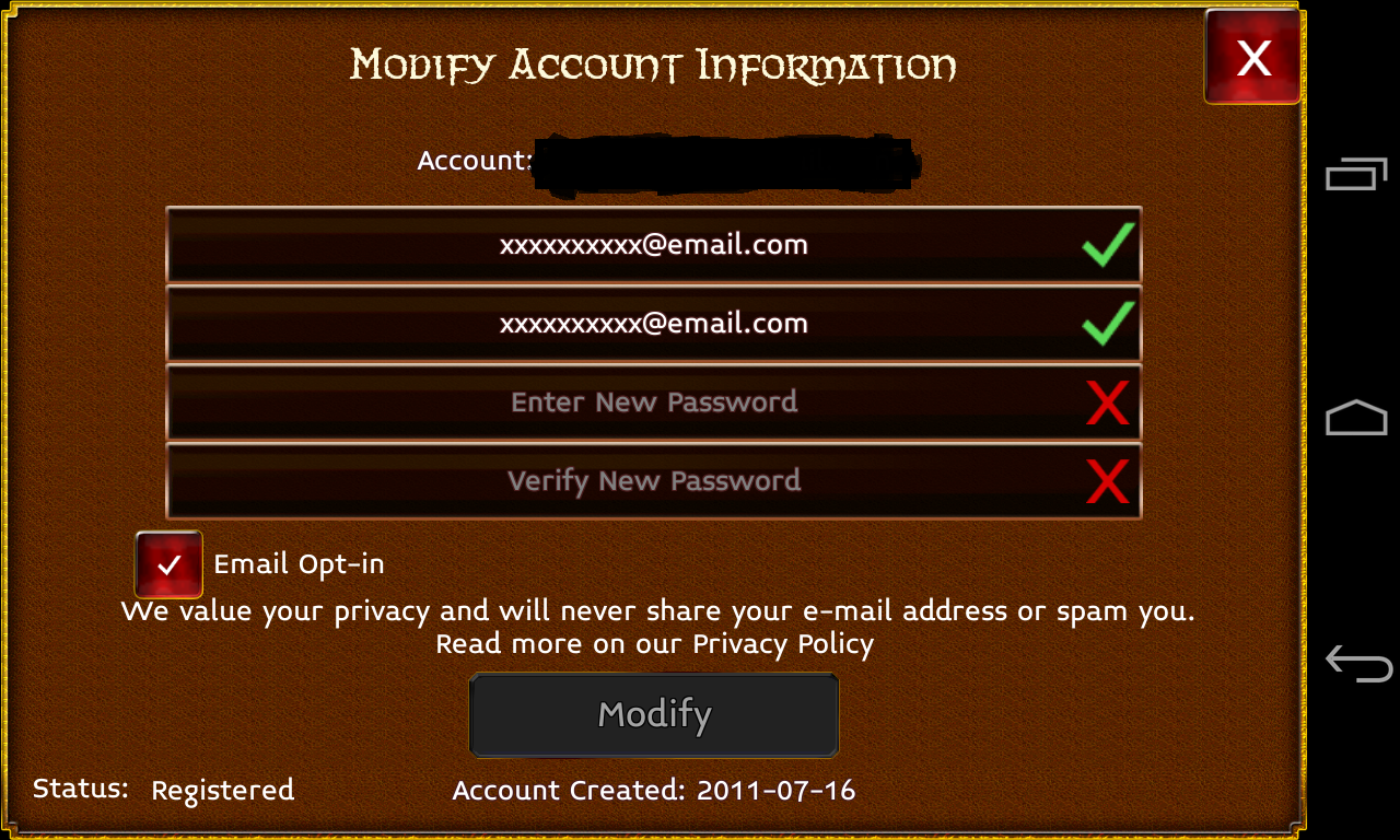Name:  Screenshot_2014-04-12-12-20-17.png
Views: 229
Size:  764.2 KB