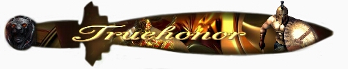 Name:  PicsArt_1397305129286.jpg
Views: 239
Size:  38.7 KB
