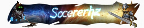 Name:  PicsArt_1396085212131.jpg
Views: 3039
Size:  47.9 KB