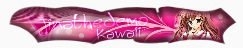 Name:  PicsArt_1396097102668.jpg
Views: 3026
Size:  43.5 KB