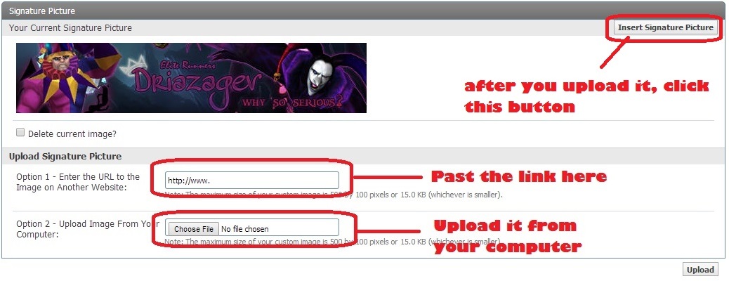 Name:  Untitled.jpg
Views: 272
Size:  118.9 KB