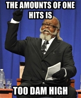 Name:  Preview.jpg
Views: 2323
Size:  30.4 KB