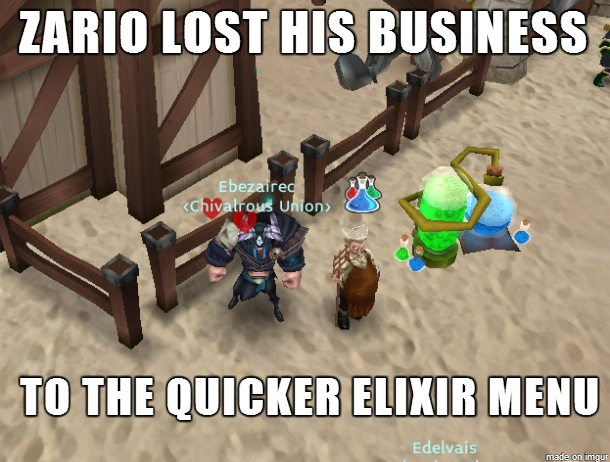 Name:  Zario Meme.png
Views: 2426
Size:  459.2 KB