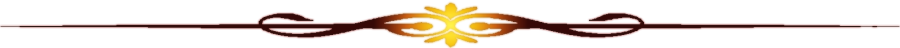 Name:  attachment-1.png
Views: 221
Size:  22.6 KB