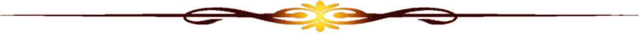 Name:  attachment.png
Views: 217
Size:  22.6 KB