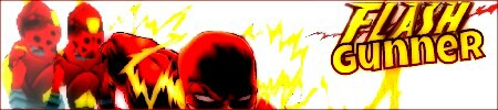 Name:  flash3.jpg
Views: 349
Size:  50.0 KB
