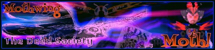 Name:  mmoth.jpg
Views: 333
Size:  54.4 KB