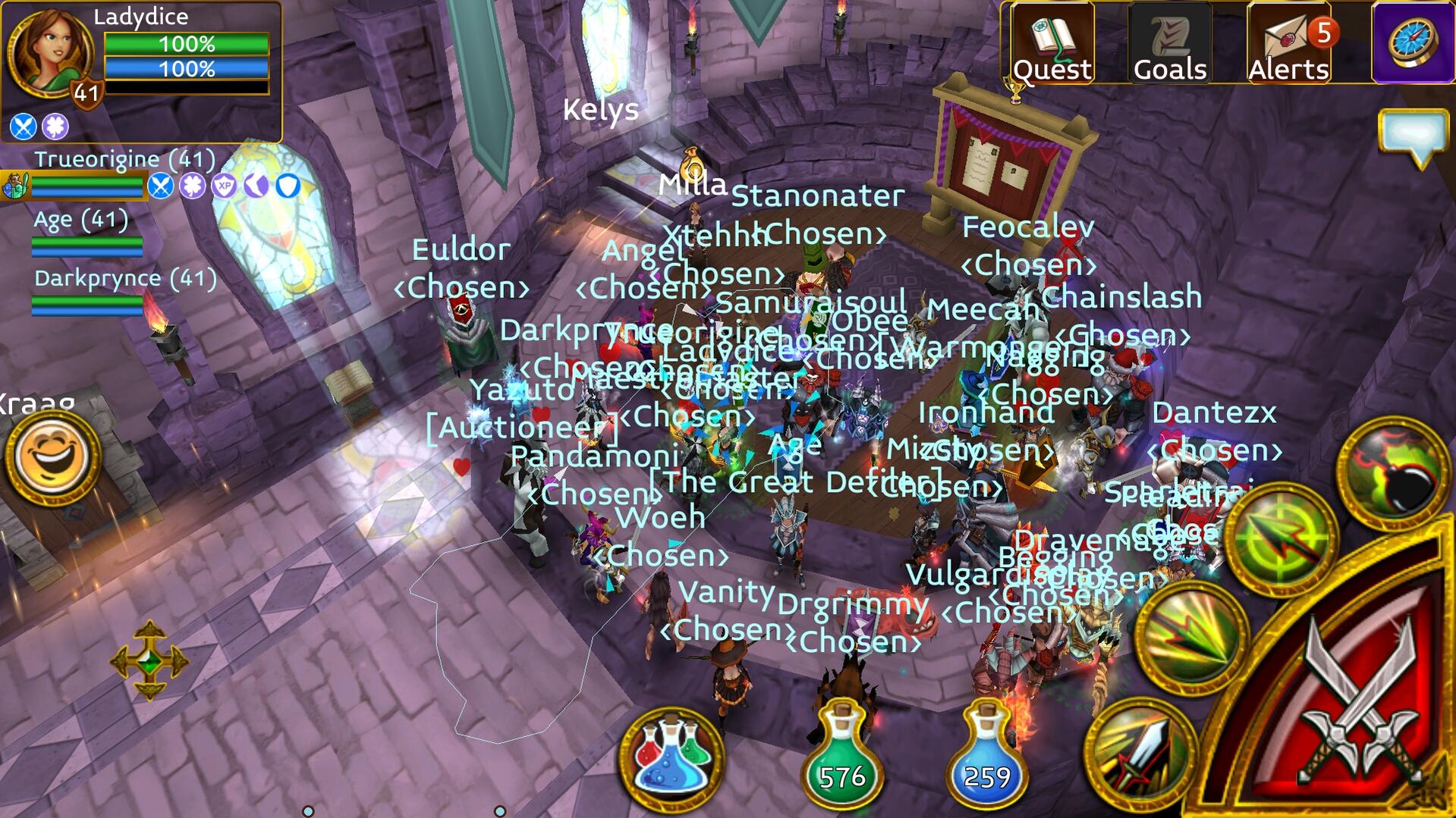 Name:  tmp_Screenshot_2014-04-12-21-33-53598533993.jpg
Views: 187
Size:  376.0 KB