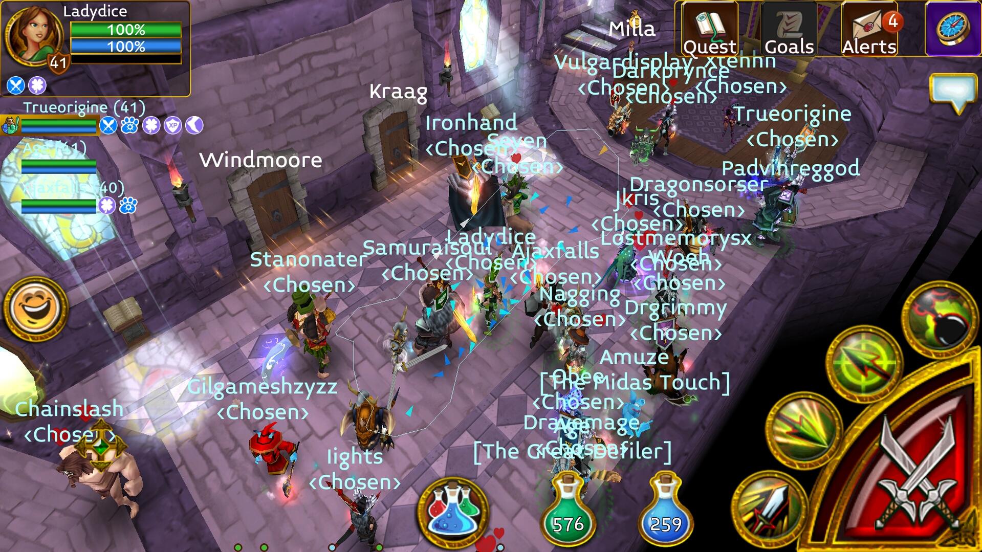 Name:  tmp_Screenshot_2014-04-12-21-05-10337192717.jpg
Views: 195
Size:  370.3 KB