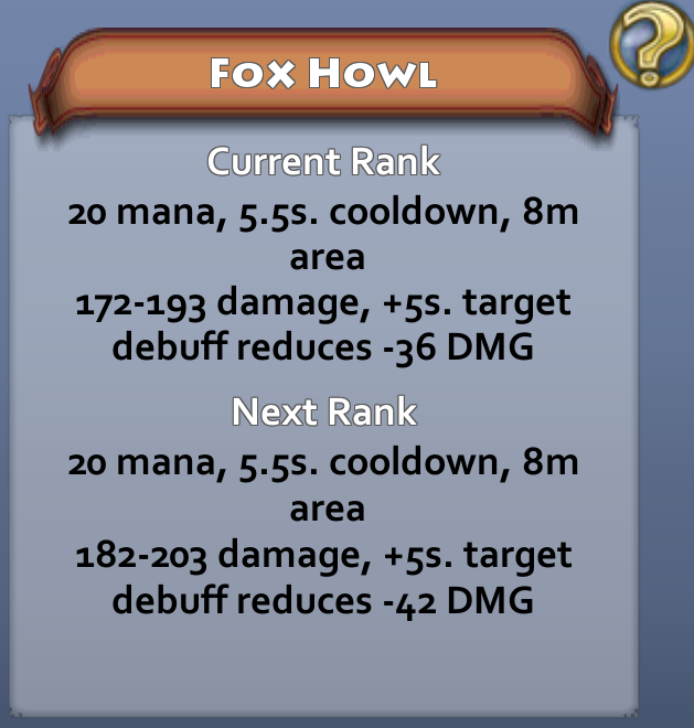Name:  FoxHowl.PNG
Views: 192
Size:  89.2 KB