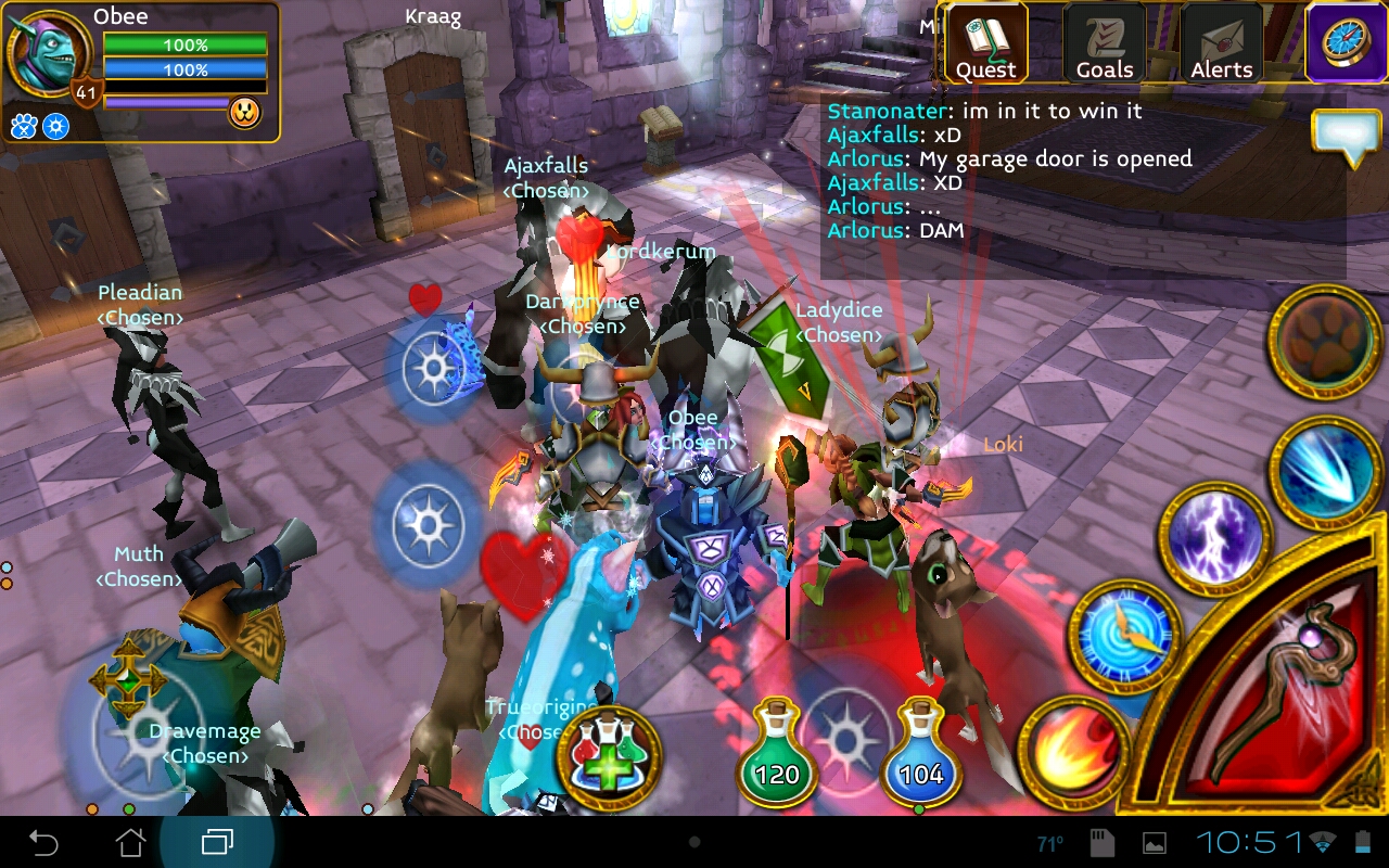 Name:  Screenshot_2014-04-12-22-51-59.jpg
Views: 643
Size:  947.5 KB