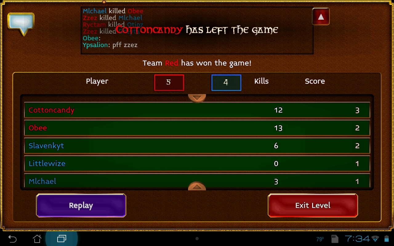 Name:  Screenshot_2014-04-12-19-34-12.jpg
Views: 712
Size:  791.8 KB