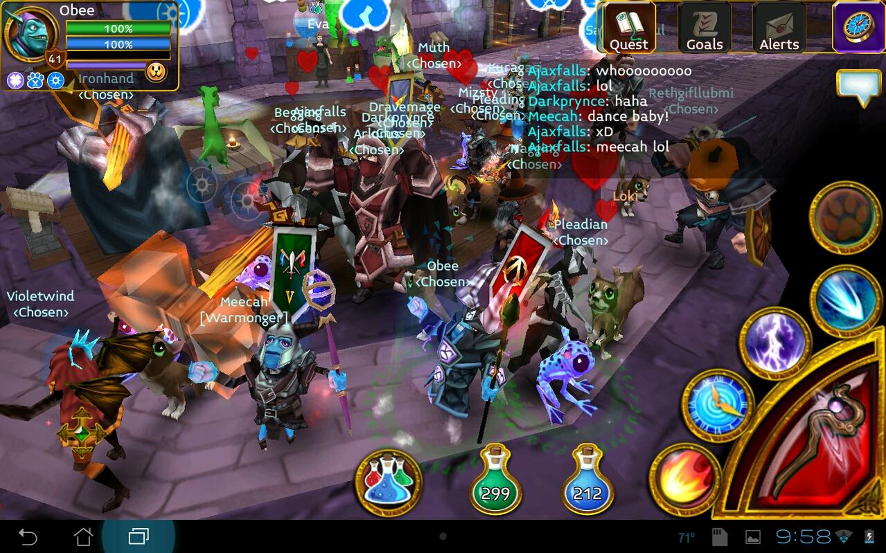 Name:  Screenshot_2014-04-12-21-58-15.jpg
Views: 345
Size:  201.8 KB